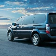 张浦镇会务租车_张浦镇租车,张浦镇租车公司